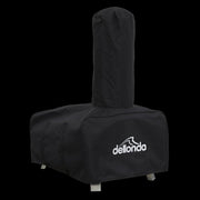 Dellonda Outdoor Pizza Oven Cover & Carry Bag for DG10 & DG11 Dellonda - Dynamic Drive