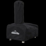 Dellonda Outdoor Pizza Oven Cover & Carry Bag for DG10 & DG11 Dellonda - Dynamic Drive