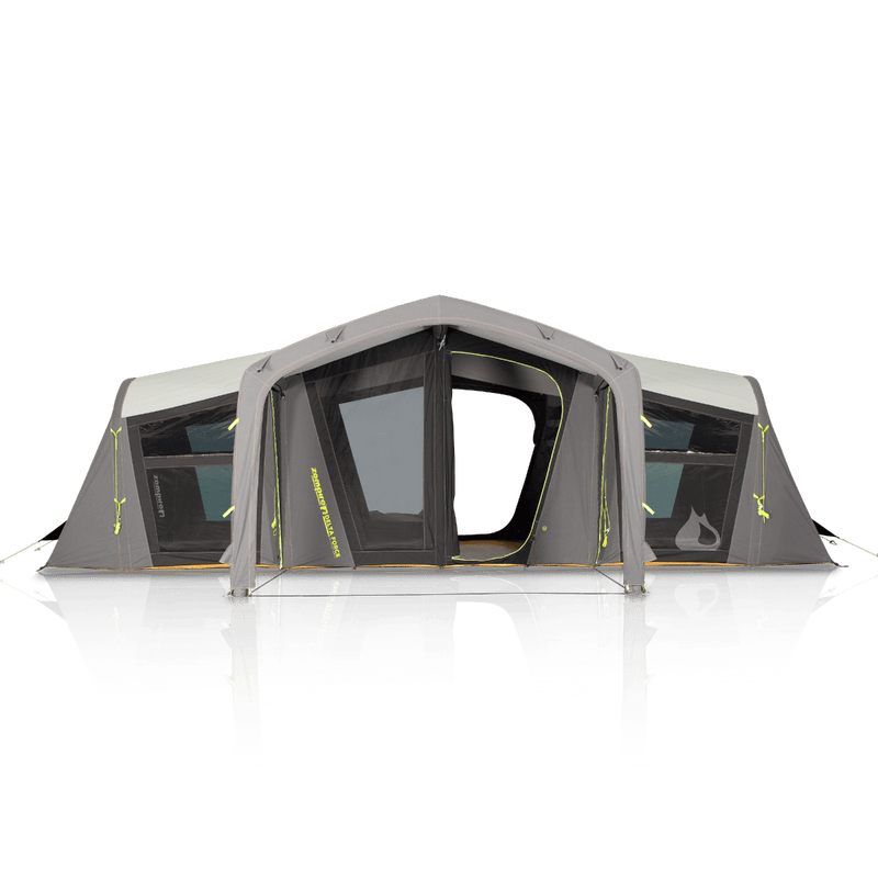 Zempire Delta Force V2 Tent Zempire - Dynamic Drive