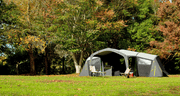 Zempire Delta Force V2 Tent Zempire - Dynamic Drive