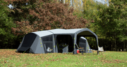 Zempire Delta Force V2 Tent Zempire - Dynamic Drive