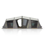 Zempire Delta Force V2 Tent Zempire - Dynamic Drive