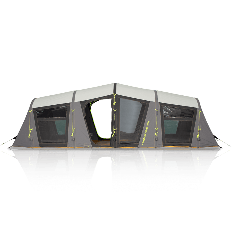Zempire Delta Force V2 Tent Zempire - Dynamic Drive