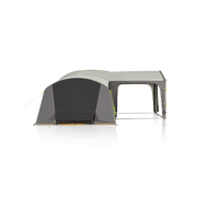 Zempire Delta Force V2 Tent Zempire - Dynamic Drive
