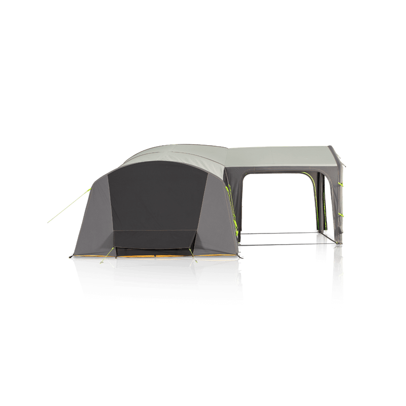 Zempire Delta Force V2 Tent Zempire - Dynamic Drive
