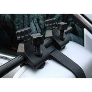 Maypole Deluxe Caravan Towing Mirror Flat Glass Universal Fit Maypole - Dynamic Drive