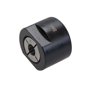 Triton Router Collet TRC008 8mm Collet Triton - Dynamic Drive