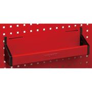 Teng Tools Hook On Tray 640mm Teng Tools - Dynamic Drive