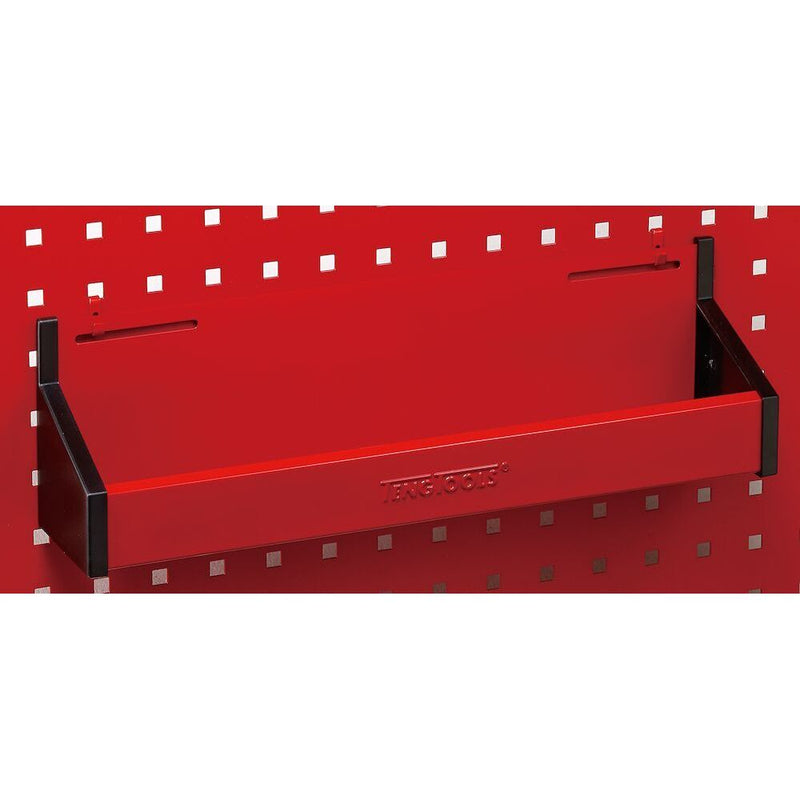Teng Tools Hook On Tray 640mm Teng Tools - Dynamic Drive
