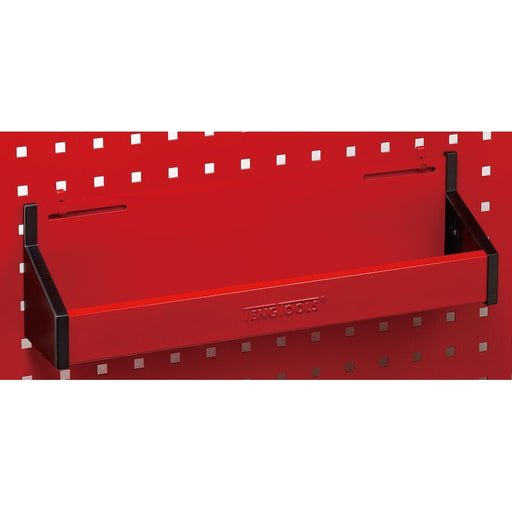 Teng Tools Hook On Tray 640mm Teng Tools - Dynamic Drive