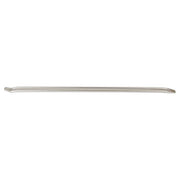 Laser Tyre Lever 736mm (29") 6446 Laser - Dynamic Drive