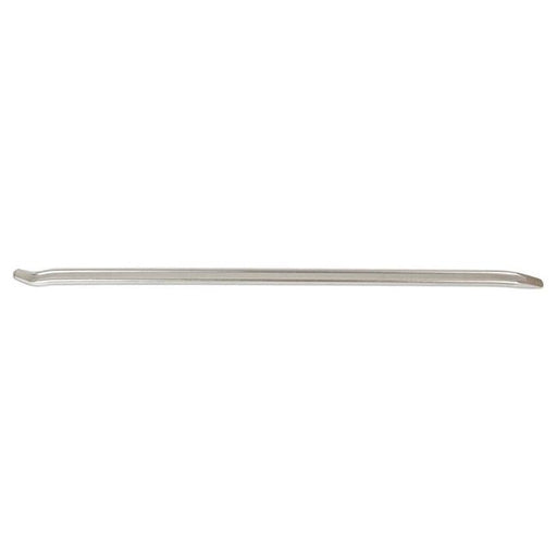 Laser Tyre Lever 736mm (29") 6446 Laser - Dynamic Drive
