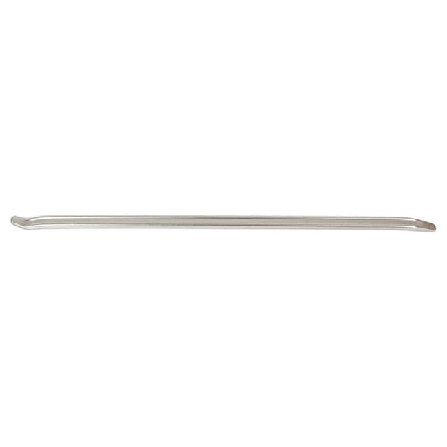 Laser Tyre Lever 736mm (29") 6446 Laser - Dynamic Drive