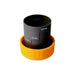 MDS1203 Thetford SC measuring cup C234C200 2581078 Thetford - Dynamic Drive