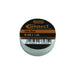 Connect Die Nut M8 x 1.25 37035 Tool Connection - Dynamic Drive