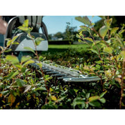 Metabo AHS 18-55 V Hedge Trimmer 18V Bare Unit Metabo - Dynamic Drive