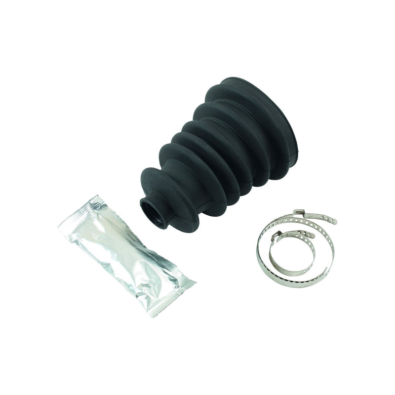 Connect Universal Large CV Boot Kit 37661 Tool Connection - Dynamic Drive