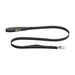 Ruffwear Front Range Dog Lead in Basalt Grey (One Size) Ruffwear - Dynamic Drive