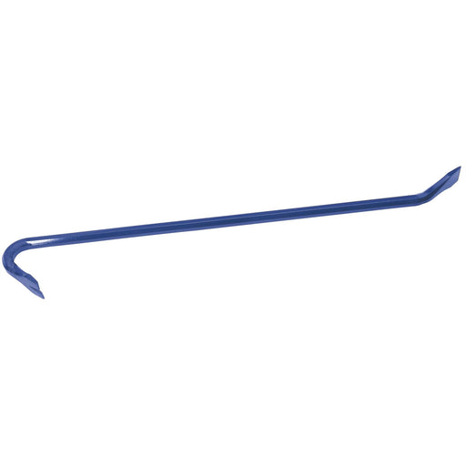 Draper Wrecking Bars, 760mm 75513 Draper - Dynamic Drive