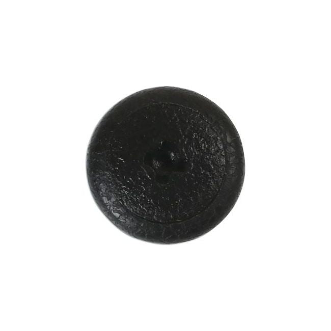 Connect Screw Rivet Trim Clip, Motorcycles - for Honda 10pc 36652 Tool Connection - Dynamic Drive