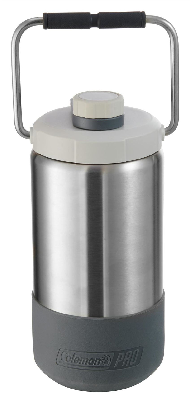 Coleman Pro 1.8L Jug Coleman - Dynamic Drive