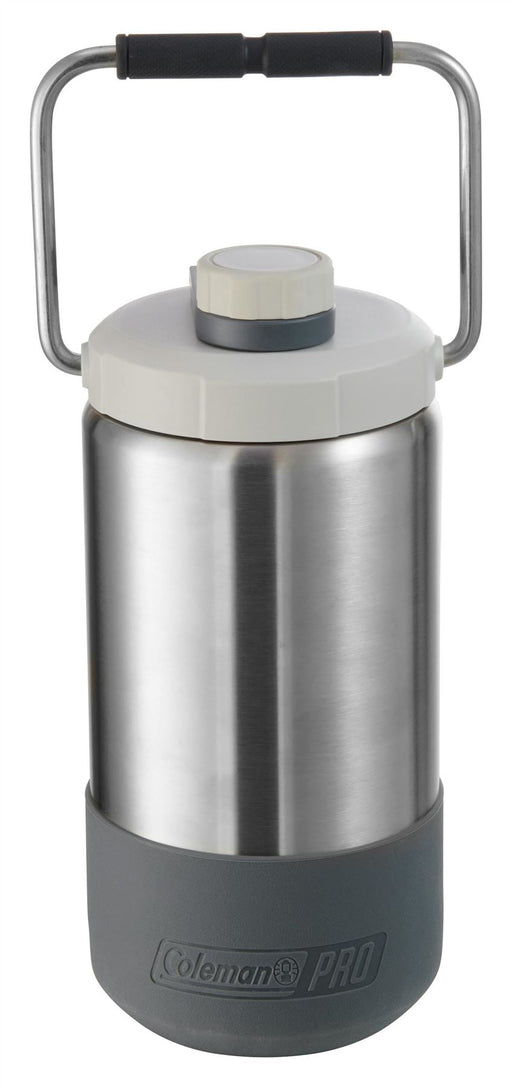 Coleman Pro 1.8L Jug Coleman - Dynamic Drive