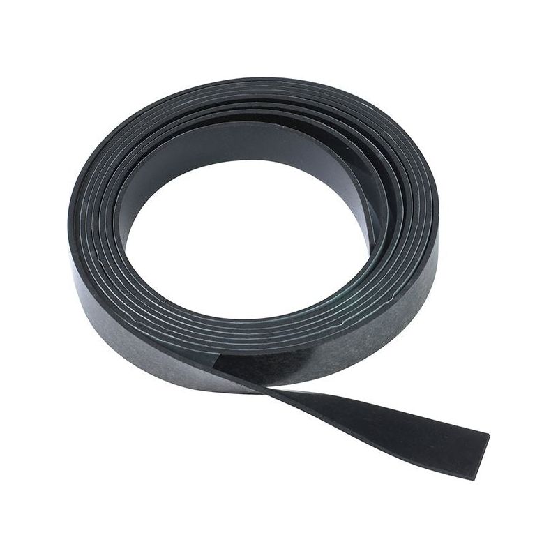 Dewalt Power Tools DWS5029 Plunge Saw Replacement Edge Strip DeWALT Power Tools - Dynamic Drive