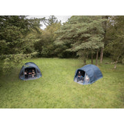 Vango Tahoe 400 Tent Deep Blue Vango - Dynamic Drive