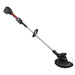 Sealey SV20 Series 30cm Grass Strimmer 40V - Body Only CP40VGS Sealey - Dynamic Drive