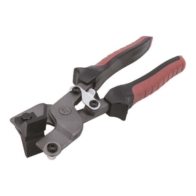 Marshalltown Handheld Tile Cutter Marshalltown - Dynamic Drive