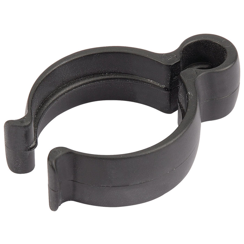 Draper Hose Clips for SWD1100A 27959 Draper - Dynamic Drive
