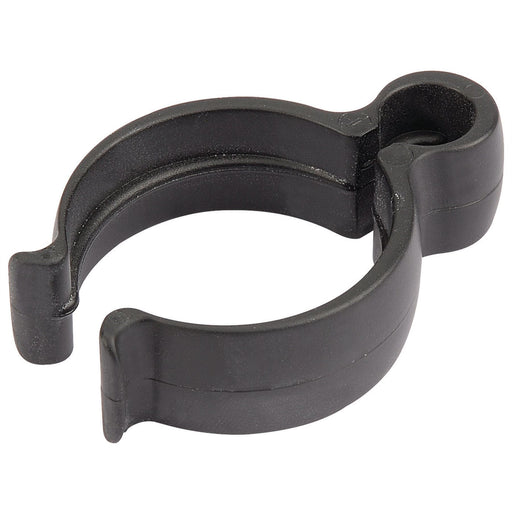 Draper Hose Clips for SWD1100A 27959 Draper - Dynamic Drive