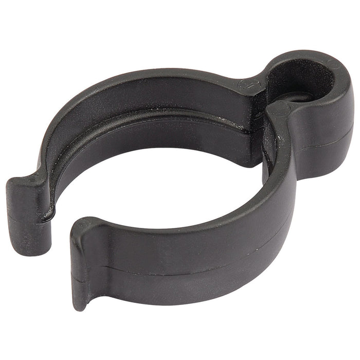 Draper Hose Clips for SWD1100A 27959 Draper - Dynamic Drive