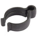 Draper Hose Clips for SWD1100A 27959 Draper - Dynamic Drive
