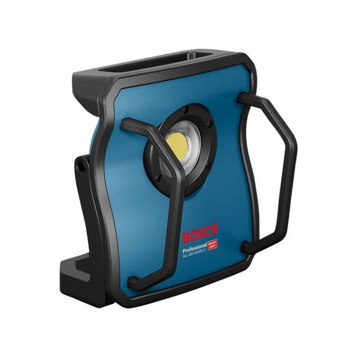 Bosch GLI 18V-10000 C Cordless Jobsite Light 18V Bare Unit Bosch - Dynamic Drive