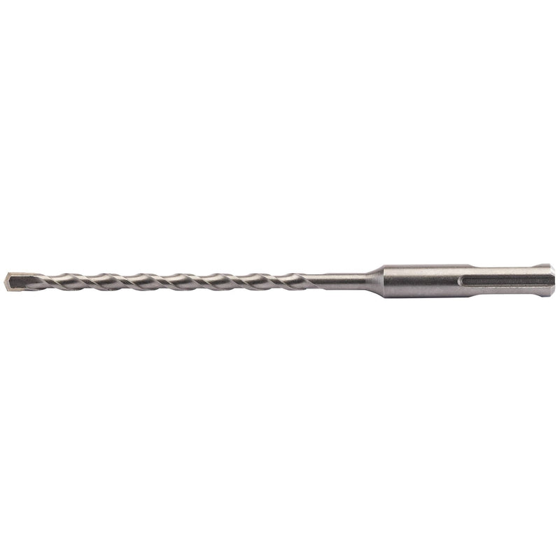 Draper SDS+ Masonry Drill Bit, 5.5 x 160mm 40828 Draper - Dynamic Drive