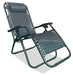 Quest Winchester Relaxer Folding Camping Chair Quest - Dynamic Drive