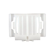Connect Moulding Clip - for Audi, for VW 50pc 36134 Tool Connection - Dynamic Drive
