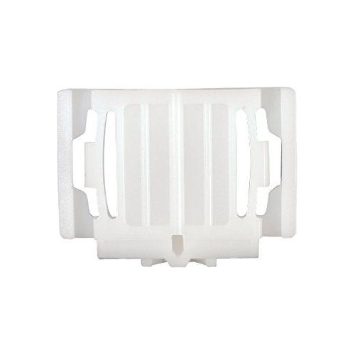 Connect Moulding Clip - for Audi, for VW 50pc 36134 Tool Connection - Dynamic Drive