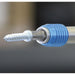 Sealey Bit Holder Quick Chuck 300mm AK49252 Sealey - Dynamic Drive