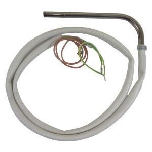 Dometic Element 235V/125W 289020942 Dometic - Dynamic Drive