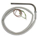 Dometic Element 235V/125W 289020942 Dometic - Dynamic Drive