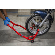 Sealey Paddock Stand Front Fork FPS1KD Sealey - Dynamic Drive
