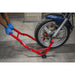 Sealey Paddock Stand Front Fork FPS1KD Sealey - Dynamic Drive