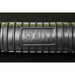 Sealey High-Visibility Hybrid Air Hose with 1/4"BSP Unions 10m x 8mm AHHC10G Sealey - Dynamic Drive