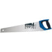 Draper Supercut Soft Grip Hardpoint Handsaw, 550mm/22", 7tpi/8ppi 49286 Draper - Dynamic Drive