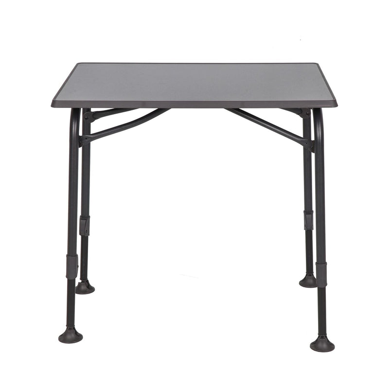 Westfield Performance Black Aircolite 80 X 60CM Table Westfield - Dynamic Drive