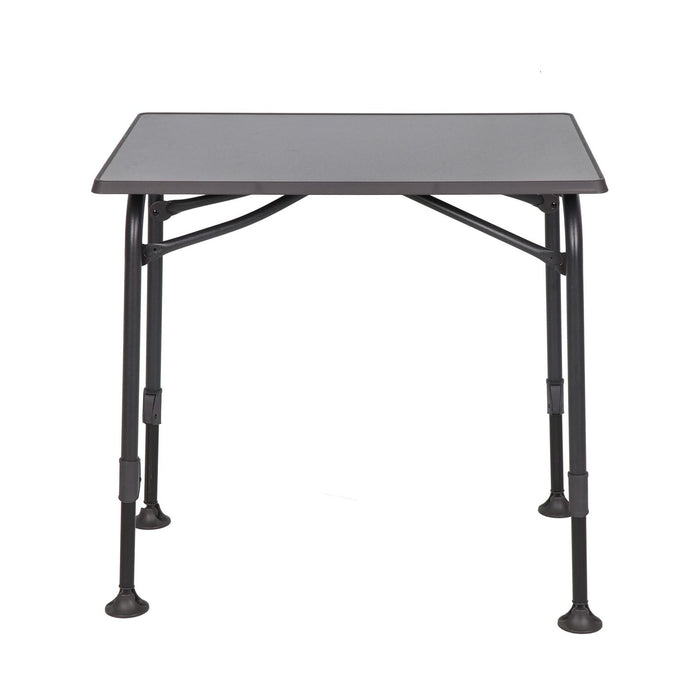 Westfield Performance Black Aircolite 80 X 60CM Table Westfield - Dynamic Drive