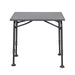 Westfield Performance Black Aircolite 80 X 60CM Table Westfield - Dynamic Drive