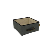 Bo-Camp Industrial Collection Drawer Organizer Westlawn 2 Pieces Bo-Camp - Dynamic Drive